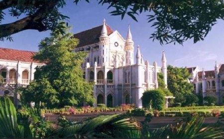 30 लाख रुपए लिए बिना वापस करें ओरिजनल डॉक्यूमेंट, मध्यप्रदेश हाईकोर्ट ने डीएमई व जबलपुर मेडिकल कॉलेज को निर्देश दिए