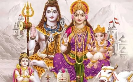 संतान सप्तमी का व्रत क्यों है हर महिला के लिए खास