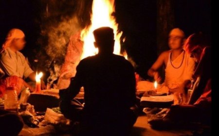 भूत-प्रेम भगाने के नाम पर ठगी करने वाला गिरफ्तार, कैंट पुलिस ने ठग अरुण दुबे को दबोचा, दो आरोपी अभी भी फरार, कई थाना में दर्ज हैं दर्जनों एफआईआर