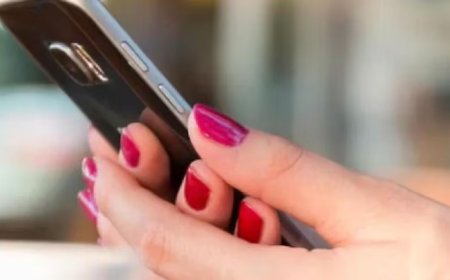 हरियाणा में मिला ब्लैकमेलर्स का ठिकाना,पुलिस के पहुंचते ही हुए फरार