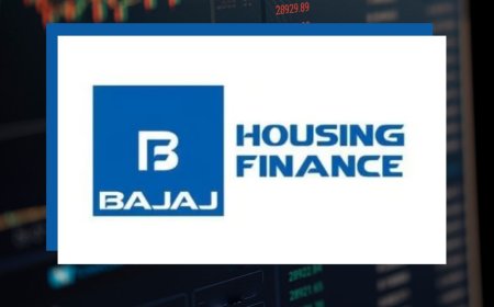 IPO लिस्टिंग से 3 गुना होगा बजाज हाउसिंग फाइनेंस शेयर प्राइस, जानिए वजह
