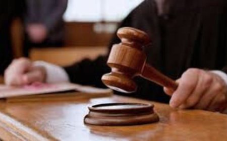 एमपी की बरकतुल्ला यूनिवर्सिटी के रजिस्ट्रार के खिलाफ जमानती वारंट