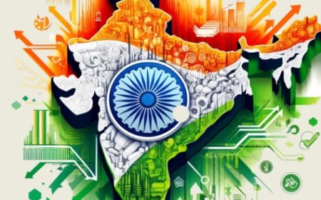 एशिया पावर इंडेक्स में इंडिया तीसरा सबसे ताकतवर देश