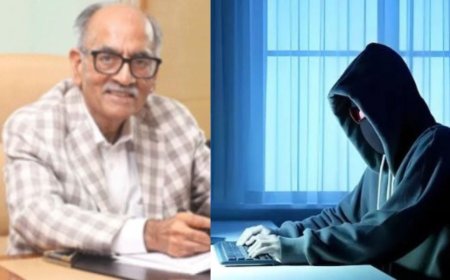 वर्धमान ग्रुप के मालिक को लगाया 7 करोड़ का चूना ,असम से 2 गिरफ्तार