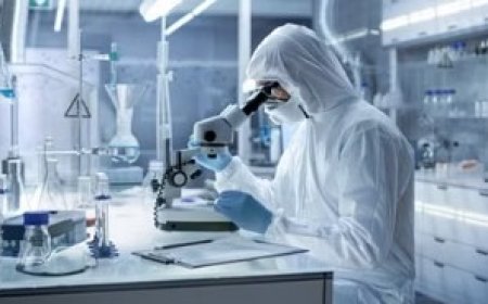 दुनियाभर में सता रहा एक और वायरस का खतरा