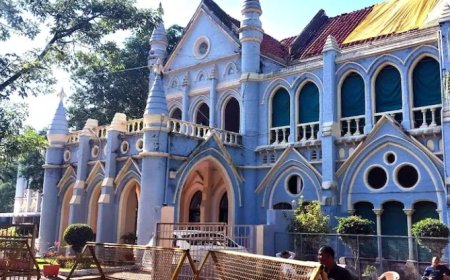 EWS आरक्षण को लेकर हाईकोर्ट गंभीर,राज्य सरकार से मांगा जबाव