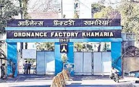 अनुकंपा को हरी झंडी पर गाइडलाइन पर पेंच