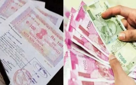 mp news:रजिस्ट्री के नियमों में संशोधन,वीसी के जरिये होगी रजिस्ट्री