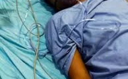 सामान्य घटना नहीं है बोफोर्स के पुर्जे का गिरना 