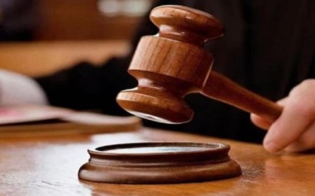 आदेश का पालन नहीं करा सकते हैं तो पद छोड़ दें