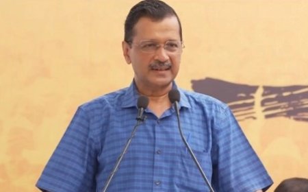 डबल इंजन सरकार का मतलब डबल लूट