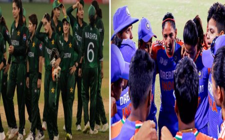 इंडिया कर रहा पाकिस्तान की जीत की दुआएं