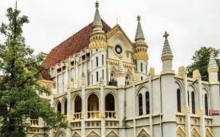 EWS आरक्षण मामले मे हाईकोर्ट ने राज्य सरकार लगाई फटकार