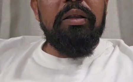 ये शादी रोको...और उनको सबक सिखाओ!