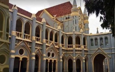 मनमानी फीस वसूली और फर्जी पुस्तक मामले में जांच जारी