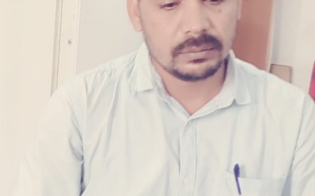 रिश्वतखोर वेटनरी डॉक्टर को लोकायुक्त ने दबोचा