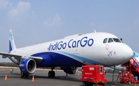 jabalpur news:डुमना एयरपोर्ट को उड़ाने की धमकी निकली फर्जी