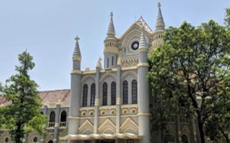 शिवराज सिंह, वीडी शर्मा और भूपेन्द्र सिंह को फिलहाल राहत नहीं