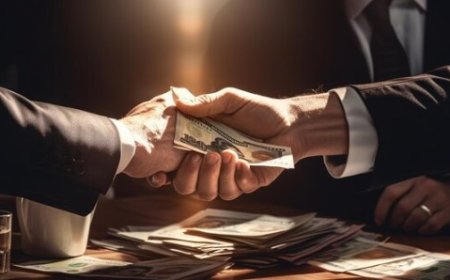 रजिस्ट्रार-स्टेनो को छोड़नी होगी कुर्सी, लोकायुक्त ने पीएस को लिखा पत्र