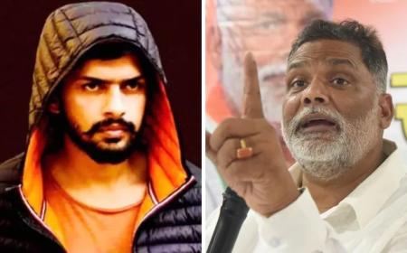 टीआरपी कमाने के चक्कर में न पड़ो, वरना रेस्ट इन पीस कर देंगे