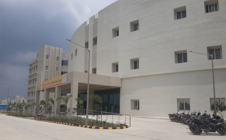 प्रदेश को 3 नए मेडिकल कॉलेज की सौगात, पीएम कल करेंगे वर्चुअल लोकार्पण