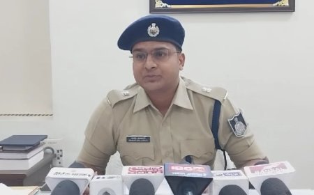 जबलपुर रेलवे स्टेशन के बाहर परदेसी की हत्या करने वाले तीन गिरफ्तार