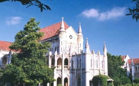 मध्य प्रदेश में आउटसोर्सिंग पर हो रही भर्तियों को चुनौती, याचिका में बताया गया Human Trafficking जैसा कृत्य