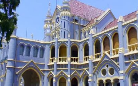 अब वायरल नहीं होगी हाईकोर्ट की सुनवाई