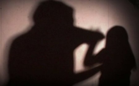 अब कानपुर में कोलकाता जैसा कांड: नर्सिंग छात्रा को बंधक बनाकर दुष्कर्म