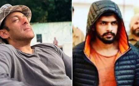 माफी मांगो नहीं तो हत्या कर देंगे