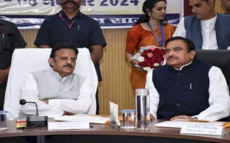 पुलिस से परेशान पूर्व गृहमंत्री ने कहा...किसकी इजाजत से निकाल रहे कॉल डिटेल