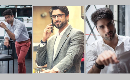 एक और अभिनेता ने की आत्महत्या, कारण अज्ञात