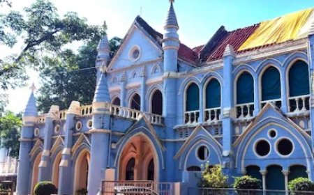 पीजी काउंसलिंग की मेरिट लिस्ट में दो बार अपनाई गई नॉर्मलाइज़ेशन प्रोसेस