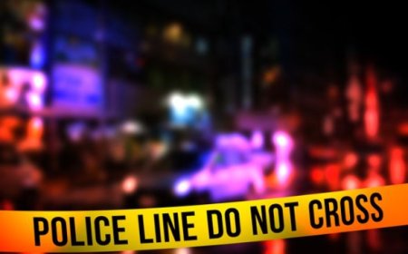 जबलपुर के कटंगी का दिल दहला देने वाले हत्याकांड: भाई ने बहन की हत्या की