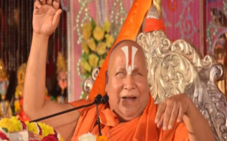 बंटोगे तो कटोगे: ये बातें समसामयिक और सत्य