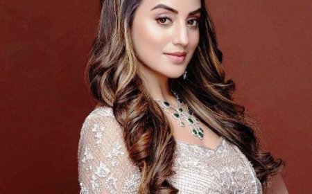 भोजपुरी अभिनेत्री अक्षरा को मिली जान से मारने की धमकी