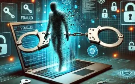 Jabalpur News : साइबर ठगाें ने सैलून कर्मचारी को किया डिजिटल अरेस्ट