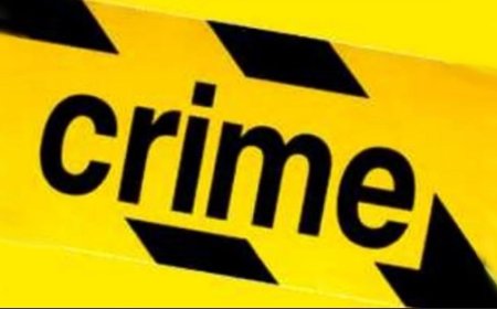 अलीराजपुर में मोहब्बत में मिली तालिबानी सजा,ग्रामीणों ने युवक को निर्वस्त्र कर घुमाया