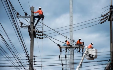 90 हजार बिजली कर्मियों के परिवारों को कैशलेस बीमा का तोहफा