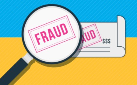 जबलपुर में रजिस्ट्री देने के बदले पांच लाख मांगने वाले रजिस्ट्रार भदौरिया का भोपाल तबादला