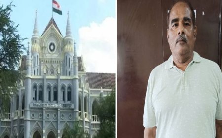 जबलपुर के रज्जाक पर कोर्ट के आदेश से ही हो नया प्रकरण दर्ज