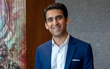 सुर्खियों में सागर:अडानी ग्रुप ने चाचा-भतीजे पर लगे आरोपों का किया खंडन