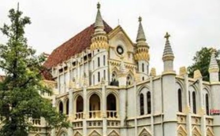 EWS को अनारक्षित वर्ग में किस नियम के तहत बदला-हाईकोर्ट