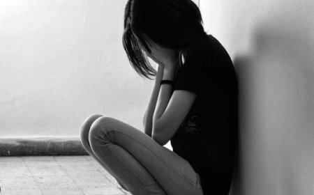 रीवा में जननी एक्सप्रेस में अपहृत किशोरी से रेप,एंबुलेंस चालक सहित दो गिरफ्तार