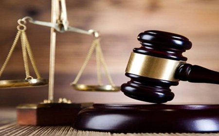 एमपी के आयुर्वेद ऑटोनोमस कॉलेजों के नियमों को चुनौती