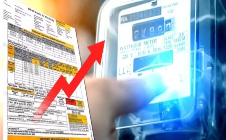 Jabalpur News : बिजली विभाग की बड़े बकायादारों के खिलाफ सख्ती