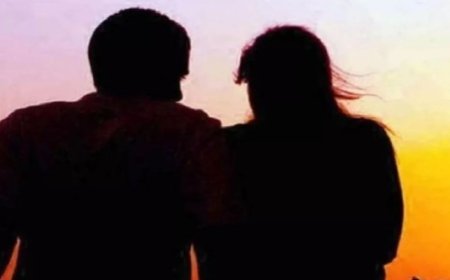 हुसैन बना राहुल...युवती को दिया झांसा...दुराचार का मामला दर्ज