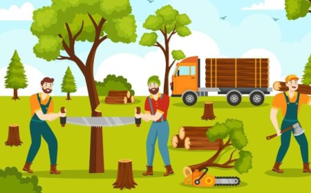 पेड़ों की कटाई से क्यों हटाया प्रतिबंध, इसके परिणाम अच्छे नहीं होंगे