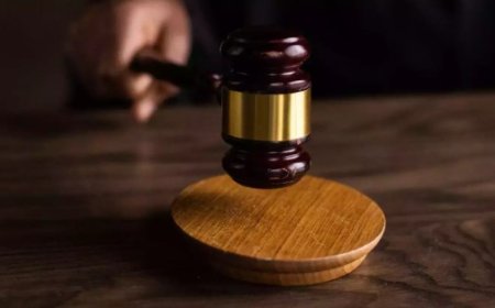 अपात्र नर्सिंग कॉलेजों को मान्यता देने वाले अफसरों को हटाओ