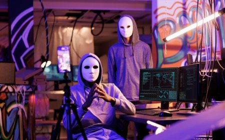 साइबर फ्रॉड बढ़े : 17 करोड़ की ठगी, 55 लाख की रिकवरी